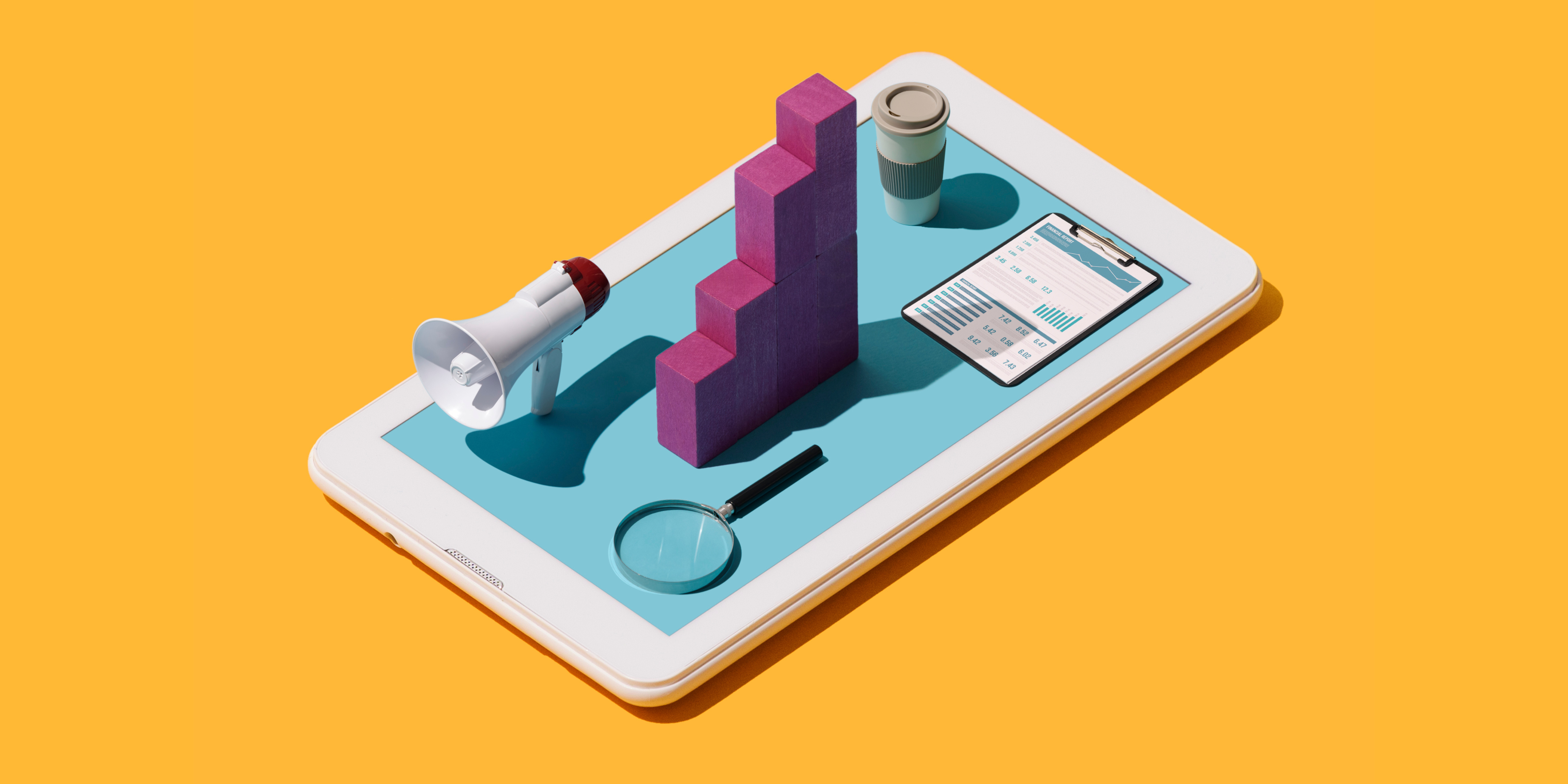 chief-marketing-officer guide